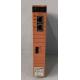 SCP451-11 YOKOGAWA Digital Input Module 16-Channel Module Isolation 24 V DC ProSafe Processor Module