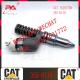 355-6110 Fuel Injector For C-A-Terpillar C-A-T Wheel Loader 986H 986K Tractor D8R D8T Engine C15