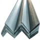 14mm Stainless Steel Angle
