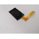 3.97 Inch 480*800 ST7701 Wide Temperature LCD With Mipi Dsi Interface