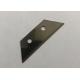 Anti Oxidation Utility Knife Blades SK5 100mm Wallpaper Cutting