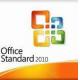  Office 2010 Key Code Standard Version With All Language