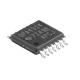 OPA4314AIPWR TSSOP-14 Integrated Circuit Internal Microcontroller
