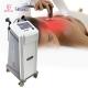 448khz RET Tecar Therapy Machine Bracelet Hand Massage Body Pain Relief