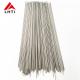 Non Magnetic Titanium Alloy Wire With Thermal Conductivity 21.9 - 23.9W/M·K
