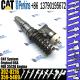 CAT Diesel Fuel Injector Assembly 250-1312 392-0225 20R-0849 20R-1269 392-0216 20R-1265