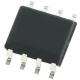 DS90UB953TRHBRQ1 QFN 100% new and original PICS BOM Module Mcu Ic Chip Integrated Circuits