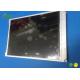 9.7 inch LQ097L1JY02Z  Sharp   LCD  Panel with  	196.608×147.456 mm for Pad,Tablet panel
