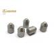 YG6 YK05 YG8 Cemented Carbide Buttons for dth button bits