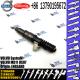 Common Rail Diesel Fuel Injector 21246331 BEBE4F03001 21106498 for Engine Parts