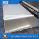 12mm 15mm 20mm Thickness Sheet 200 300 400 Series Stainless Steel Plate