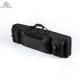 Alfa Double Tactical Gun Bag Tactical Outdoor Soft Paddled Gun Storage Bag Case Backpack With Adjustable Strap