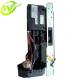 wincor atm parts Shutter CMD-V4 Vertical FL ATM Parts 1750054768 175-005-4768