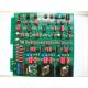 4 Layers DIP Assembly . electronics PCB assembly,  pcba manufacturing