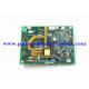 Mindray T5 T6 T8 MPM module mainboard M51A-30-80851(M51A-20-80850) inventory