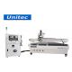 2mX6m Linear ATC CNC Router Machine With 10 Tools Positions