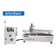 Furniture Carving 2000X6000mm ATC Tool Changer CNC Router