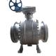 0.6 - 10.0 Mpa, Dia. 50 - 1000 mm Spherical Valve, Ball Valve, Flanged Globe Valve drived by Motor Control