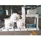 High Surface Modification Rate Coating Machine With Higher Output