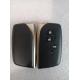 3+1Button 89904-50N10 HYQ14ACX USA Market 5290 PCB 314MHz Smart Car Key For Lexus LS460 LS600h