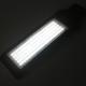 150w 100w 50w Outdoor LED Street Light 3 Years Warranty CE RoHS Approved
