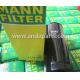 Good Quality Oil Filter For MANN W11 102