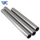 6mm Monel 400/K500 Nickel Base Alloy Pipe Customized Size