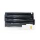 870g Kyocera KM 1620 Toner Customized Packing , TK 420 Compatible Toner Cartridges