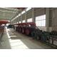 PE / PC Wire And Cable Making Machinery High Speed With 10000T Productivity