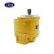 705-21-32051 Excavator Pumps For SHANTUI SD22 SD23 SD16 Bulldozer