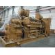 12V190zdt1-2 Jichai Natural Gas Generator Engine Customization for Your Requirements