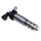 Timing Control Solenoid Variable Valve OE 11368605123 For BMW X5 X6 Easy Installation
