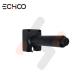 Track Tensioner Cylinder For Komatsu PC40 Mini Excavator Chassis Components