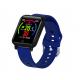 Health Exercise F22 Smart Watch Thermometer Wrist Answerable Telephone W20 Smartwatch