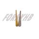 FRP Structural Pultruded Profile-rod