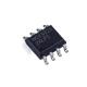 NCE NCE9926 Integrated circuit Controllers Tle9471esv33 Dp83825irmqr