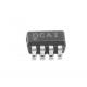 OPA2378AIDCNR New And Original  OPA2378AIDCNR  SOT-23-8  Integrated Circuit