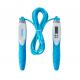 Fitness Jump Rope 300cm Jump Rope For School Gym Skipping Rope Healthy Exercise