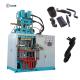 Hydraulic Press Silicone Rubber Injection Molding Machine Sprueless Injection