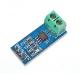 ACS712 Current Sensor Module 5A 20A 30A Range ACS712-05B Hall Effect Current Sensor