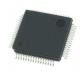 STM8S207R8T3       STMicroelectronics