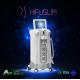 HIFU Ultrasound slimming machine! Newest high intensity focused ultrasound hifu