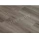 ECO vinyl spc flooring waterproof with uv coating wood texture 514-5