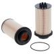 Other Car Fitment A5410900151 Fuel Filter P550762 022.375-01 for Truck Spare Parts