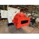 Brick Extruder Hollow Block Making Machinery