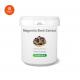 Wholesale Herb Extract Magnolia Bark Extract Pure Natural 90%-98% Honokiol / Magnolol