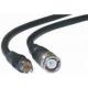 Custom Automotive Wiring Harness with Flame Retardant 200 Degree Temperature Wires