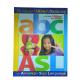 Dictionary of American Sign Language Gloss Laminated Hardcover Dictionary with 4c/4c Matte Art Paper Pages