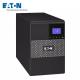 High Frequency EATON 9PX11 UPS Uninterruptible Power Supply 10000W Online Rack Mount 9PX UPS data center scheduling system