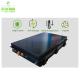 Lithium Ion Truck battery pack 336V 400V 500V 600V Electric Truck Car battery 100kwh 200kwh